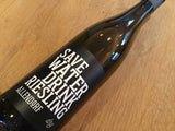 Allendorf SAVE WATER DRINK RIESLING 2023